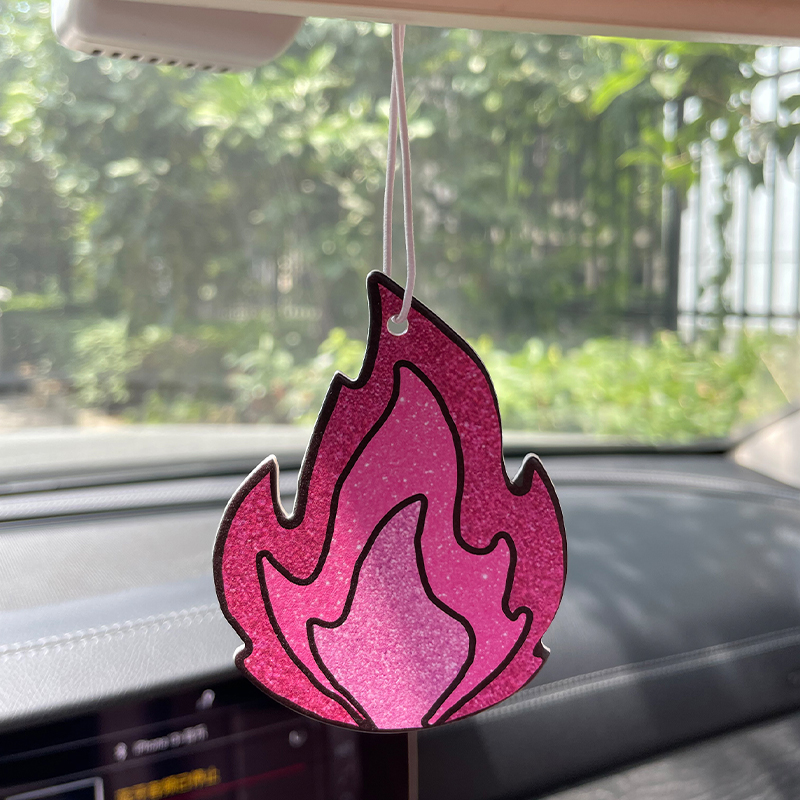 Pink Flame Passionate Bahamian - Passion Fragrance Perfume 리뷰 및 가격