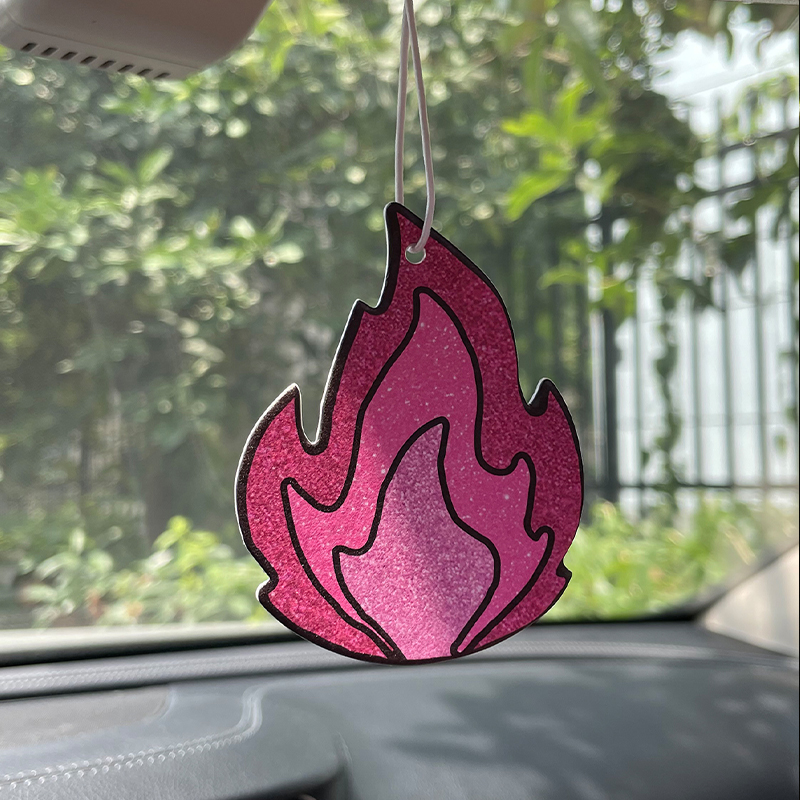 Pink Flame Passionate Bahamian - Passion Fragrance Perfume 리뷰 및 가격