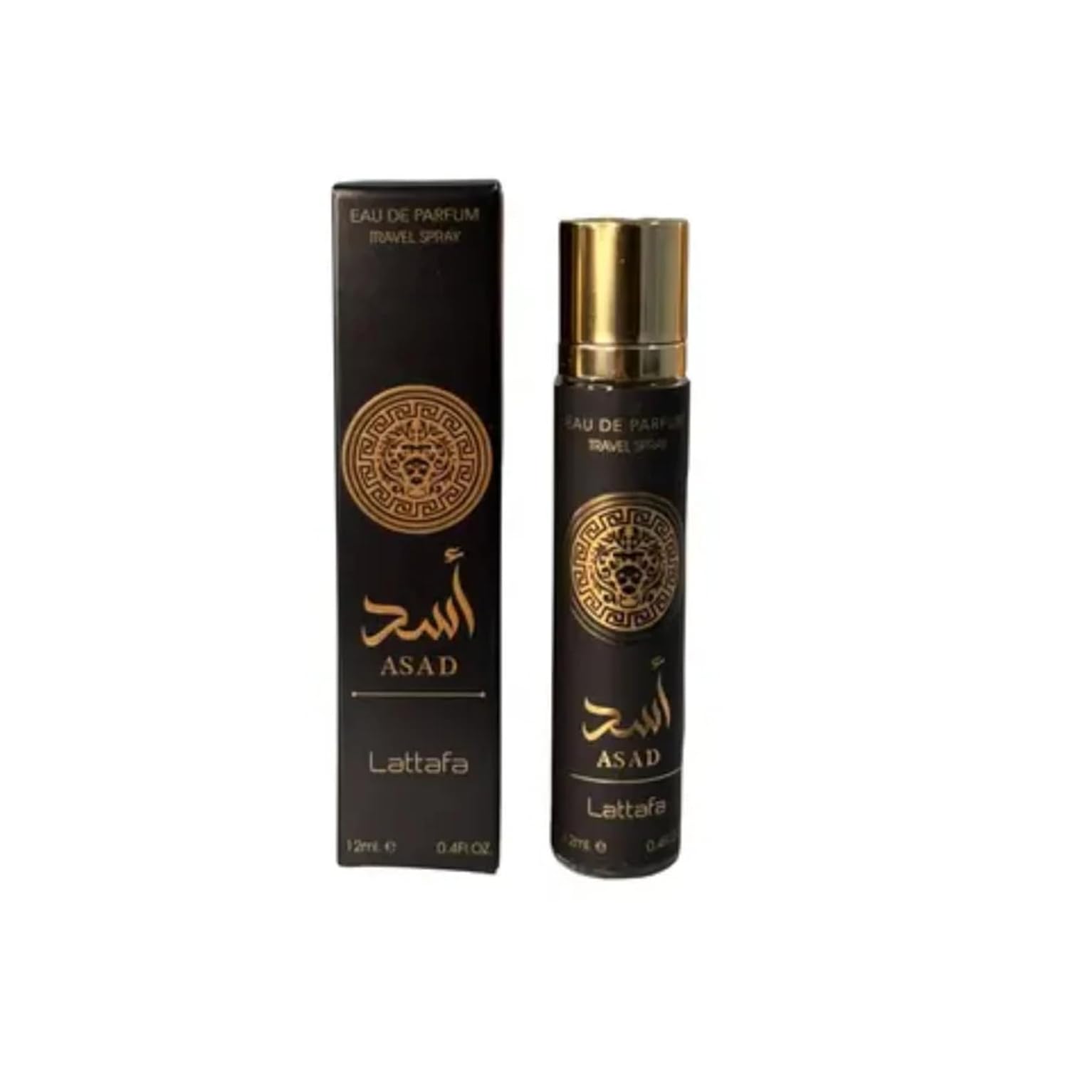 Yara Soft Women’s Roll-On Perf - Amber Musk Oil 리뷰 및 가격