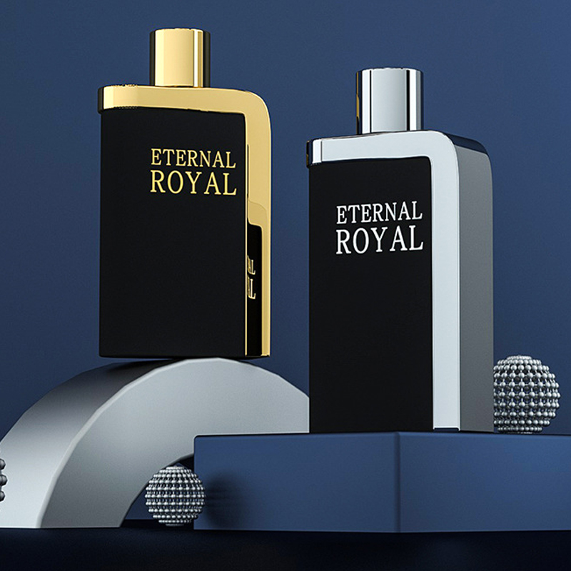 Eternity Royal Men's Perfume P - Passion Fragrance Perfume 리뷰 및 가격