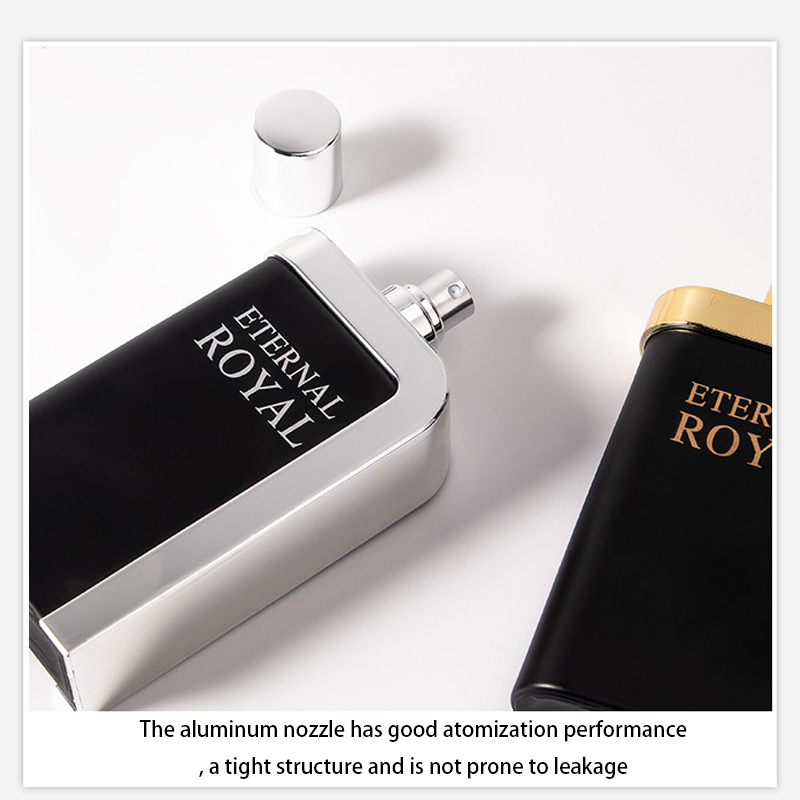 Eternity Royal Men's Perfume P - Passion Fragrance Perfume 리뷰 및 가격