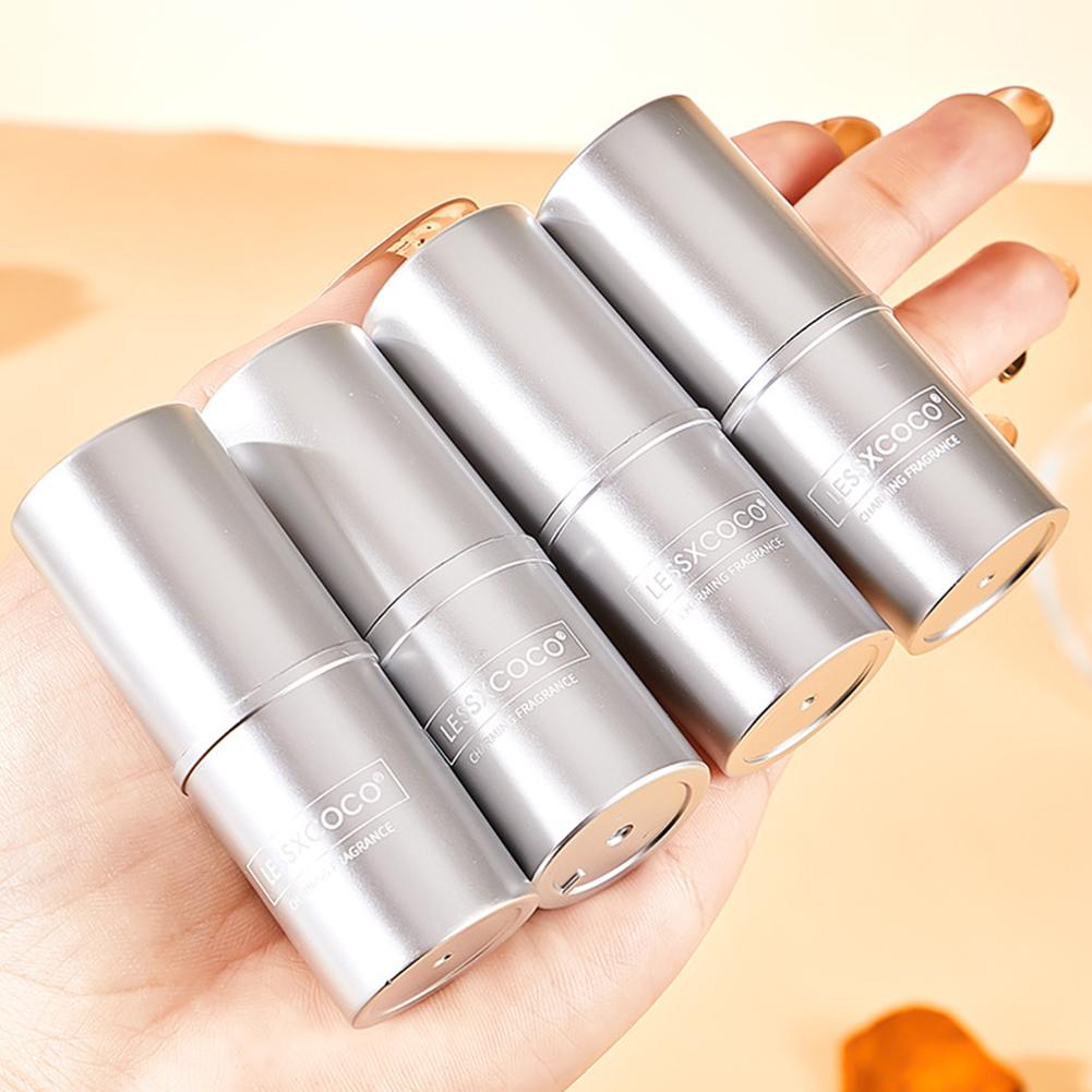 1pcs Romantic Fragrance Solid  - Perfume New Fragrance 리뷰 및 가격