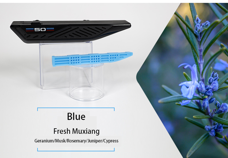 Car Freshener Kit Manufacturer - Perfume Fragrance Manufacturers 리뷰 및 가격