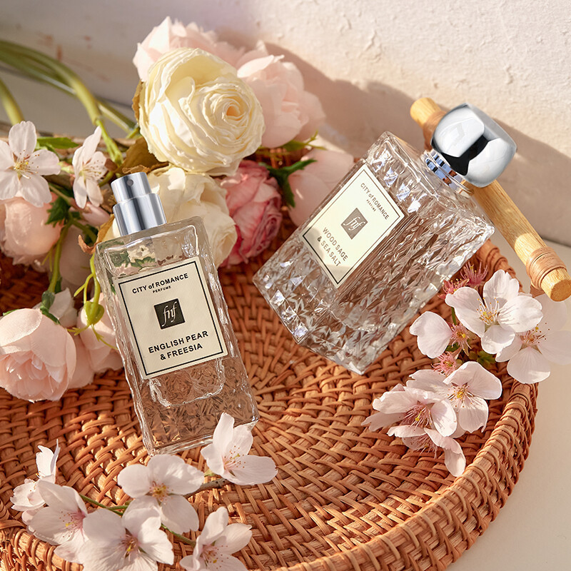 50ml Brand-Name Fragrance with - Perfume Fragrance Names 리뷰 및 가격