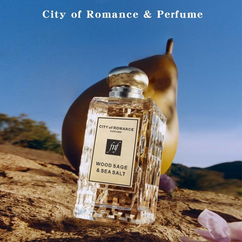 50ml Brand-Name Fragrance with - Perfume Fragrance Names 리뷰 및 가격