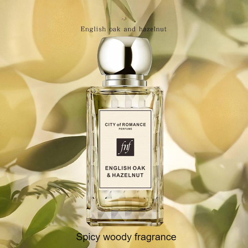 50ml Brand-Name Fragrance with - Perfume Fragrance Names 리뷰 및 가격