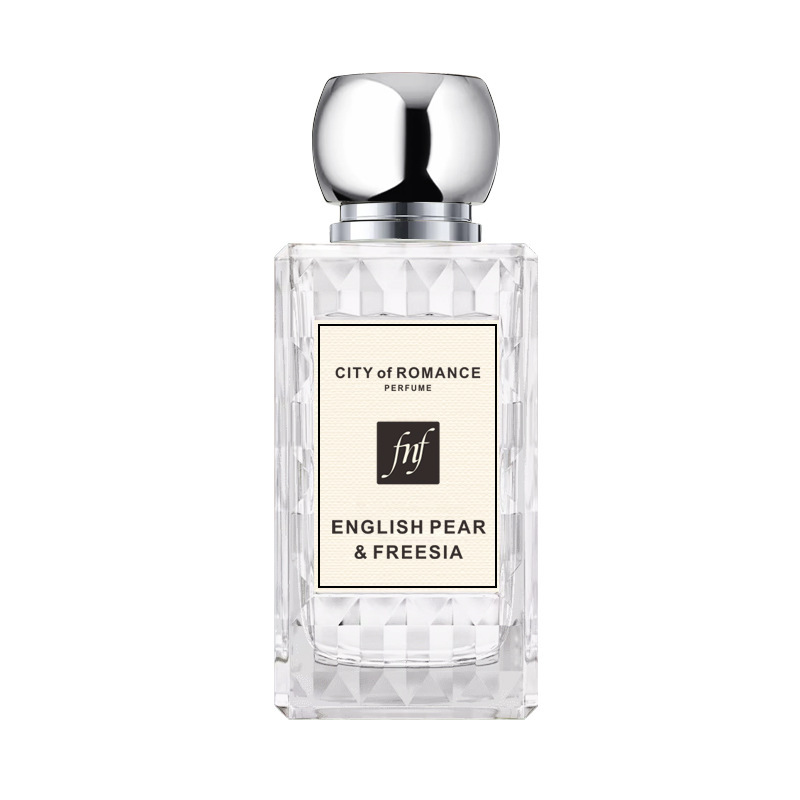 50ml Brand-Name Fragrance with - Perfume Fragrance Names 리뷰 및 가격